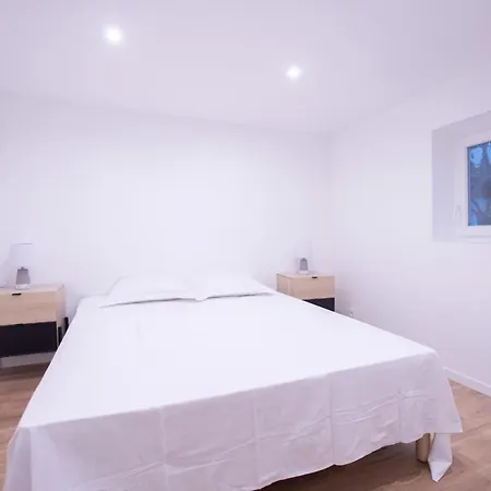 Guestready - Minimalist Loft Near Voltaire 11th Arron Apartment *