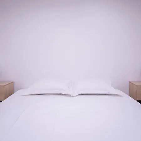 Guestready - Minimalist Loft Near Voltaire 11th Arron * Paris